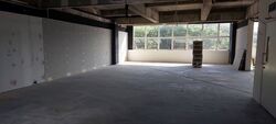 Old Holland Road (D10), Office #580184821